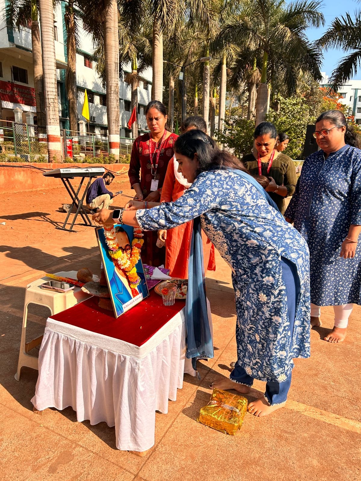 Activity image